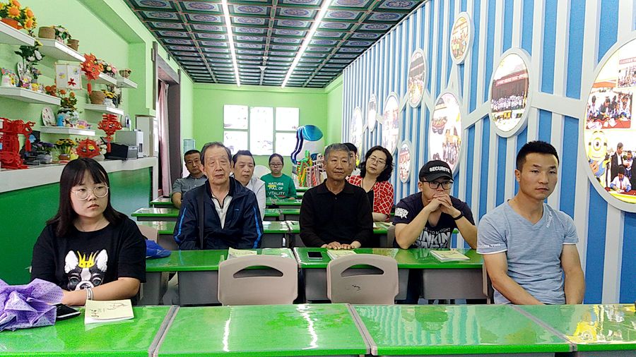 1531359614237492.jpg 20180711024557389.jpg