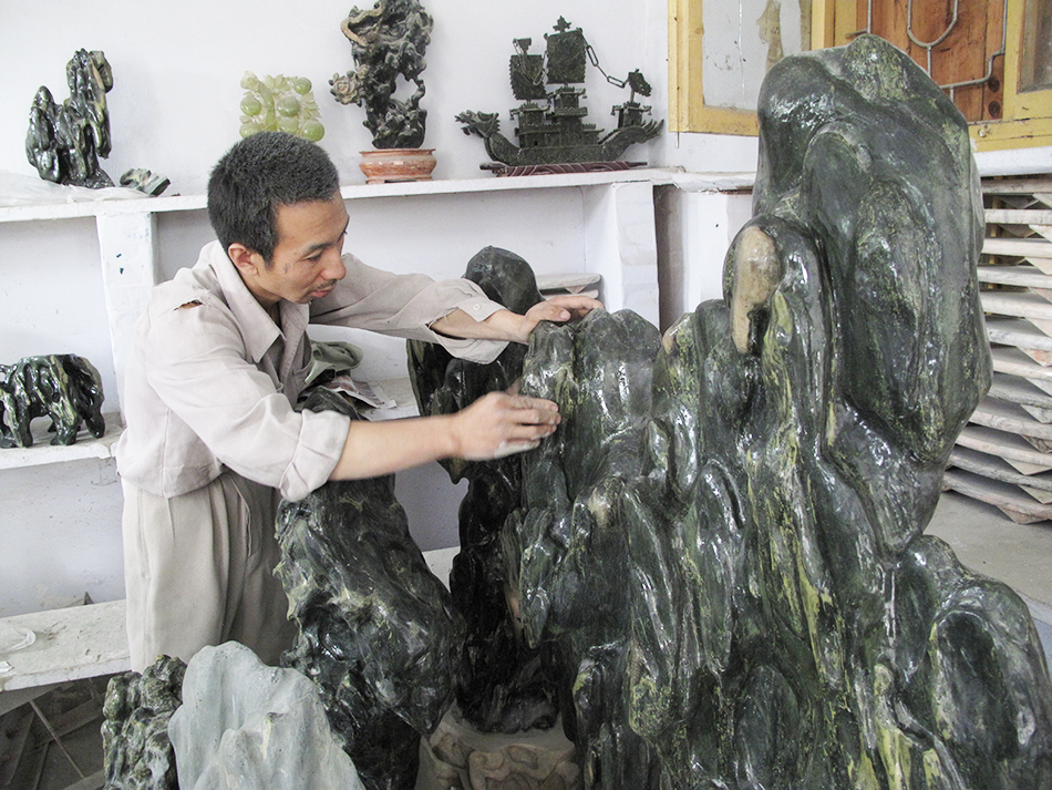 1511234696480966.jpg 照片 031.jpg