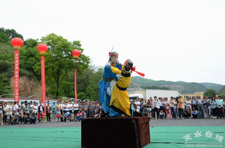 1510885367104132.jpg 清水木人摔跤 7.jpg