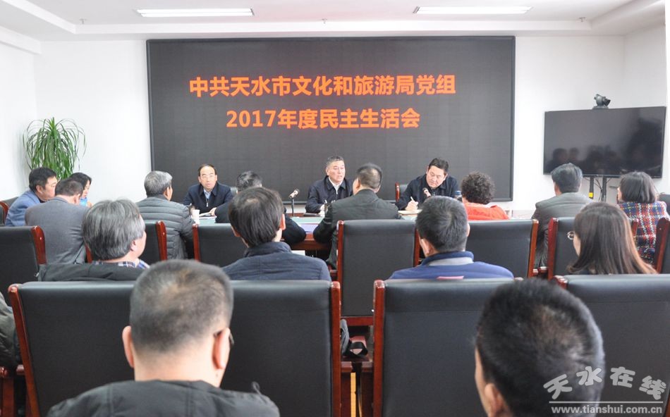 1518493090801337.jpg 1.jpg