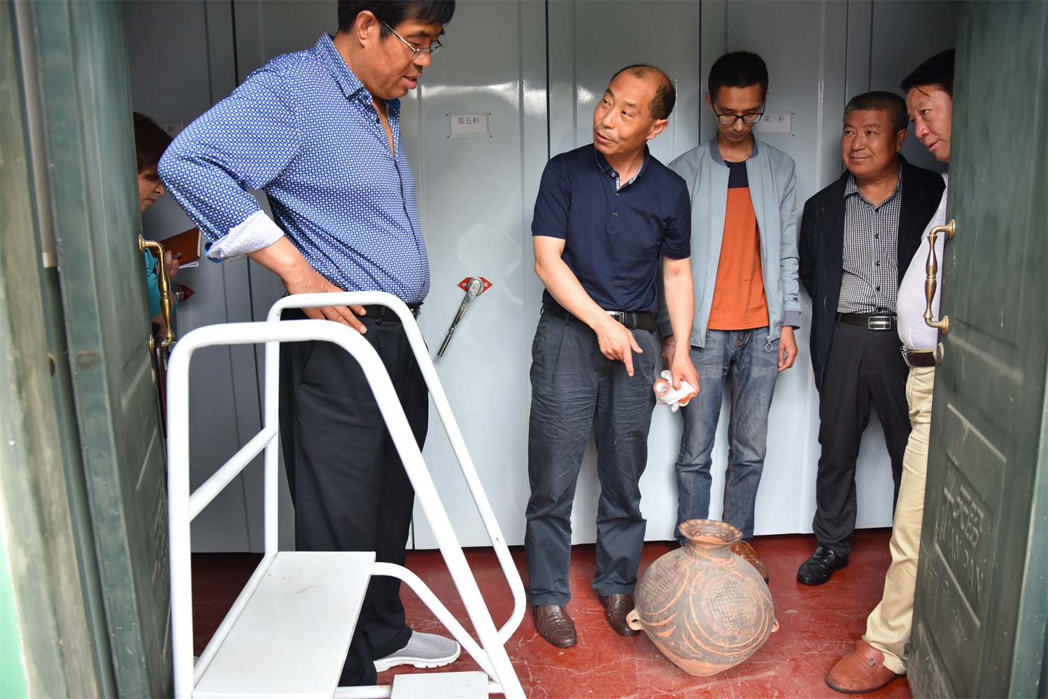 1531282185365770.jpg 图片1.jpg