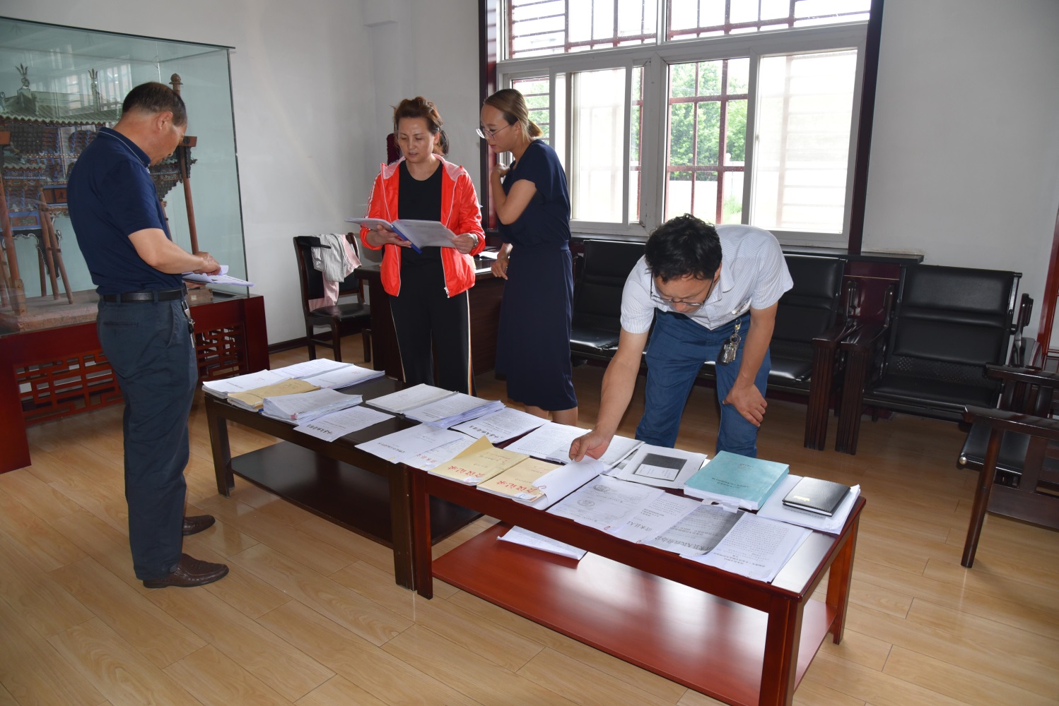 1531282220850308.jpg 图片5.jpg