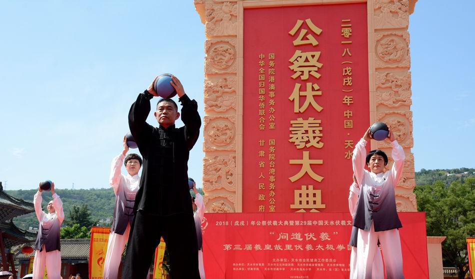 1529988321718200.jpg 图片6.jpg