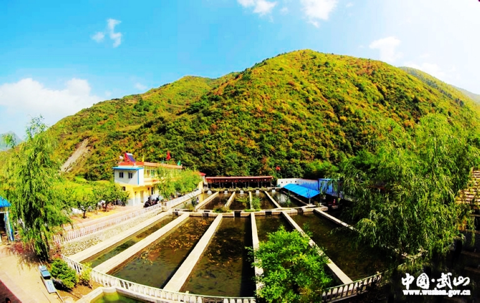 1501731604397570.jpg 甘肃武山打造旅游发展新格局8.jpg