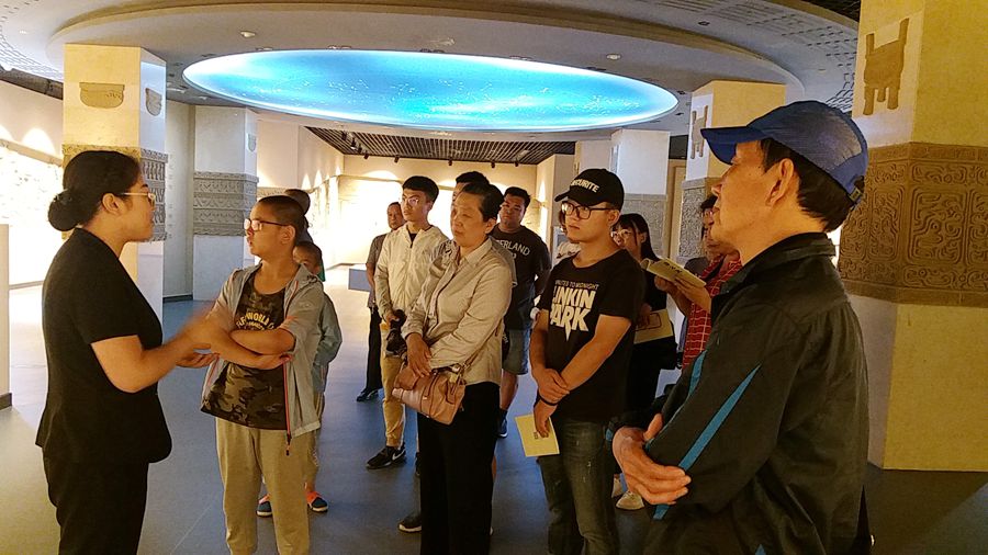 1531359625127946.jpg 20180711024616381.jpg