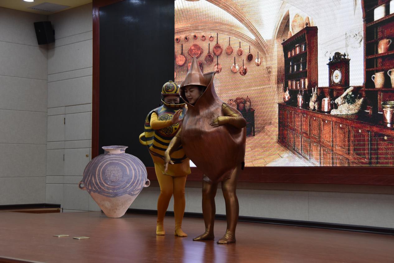 1531455111105406.jpg 图片4.jpg