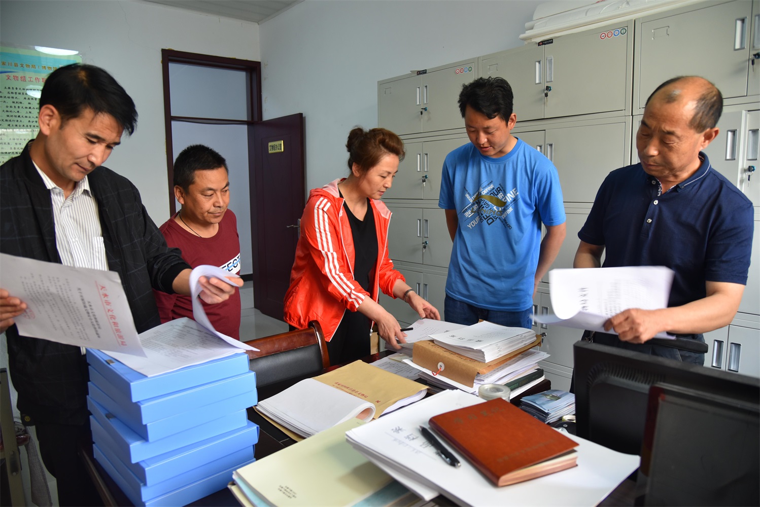 1531282212315336.jpg 图片4.jpg