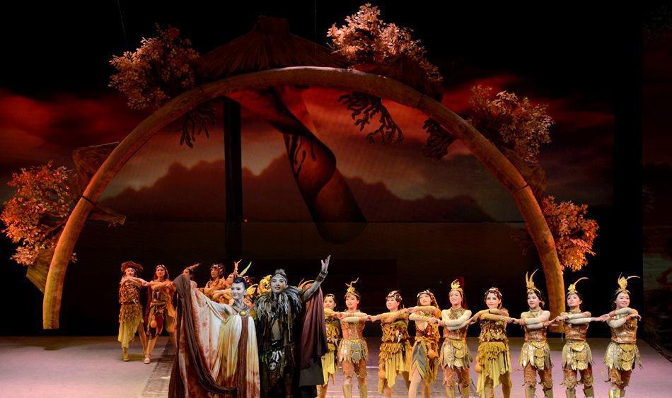 1529988574183229.jpg 图片8.jpg