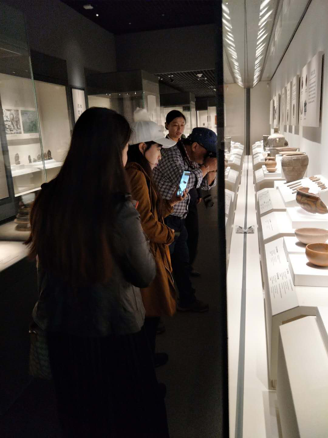 1537174590122520.png 图片1.png