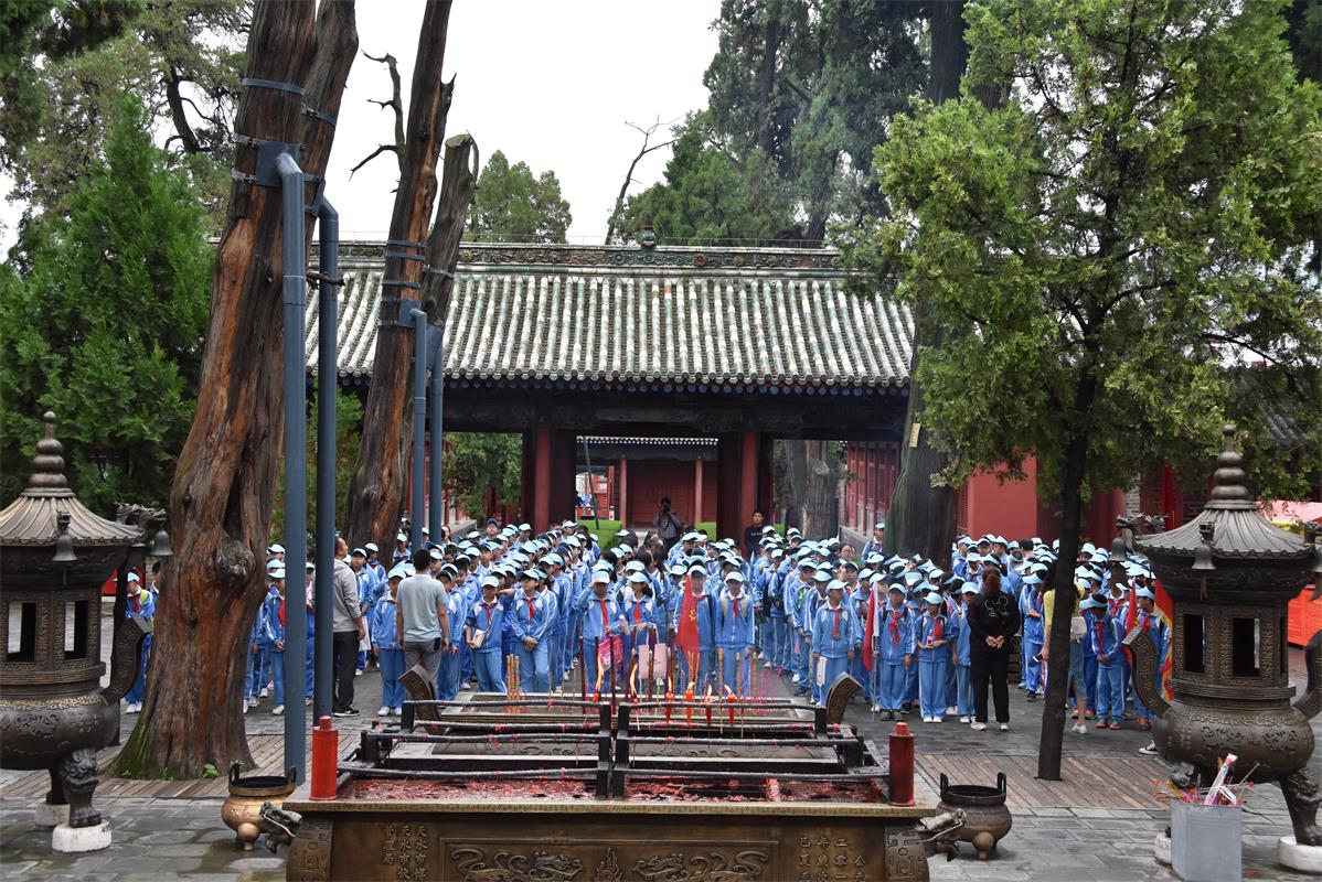 1531455098379109.jpg 图片1.jpg