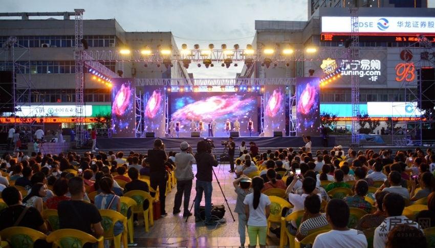 1529981152210468.jpg 图片3.jpg