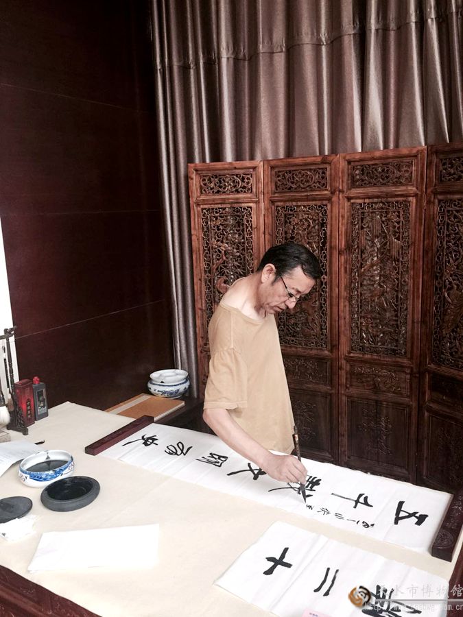 1533022147292917.jpg 20180731104355146.jpg