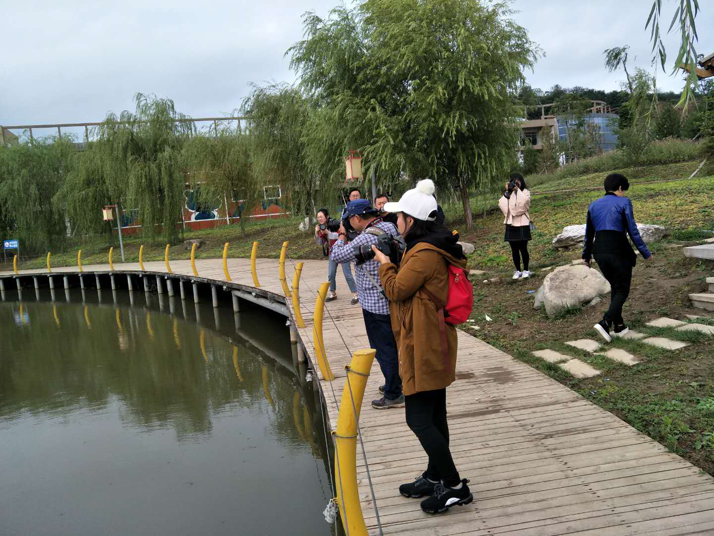 1537174600990806.png 图片2.png