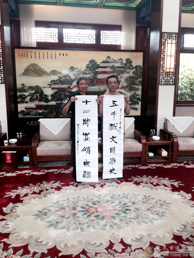 1533022139909046.jpg 20180731104338578.jpg