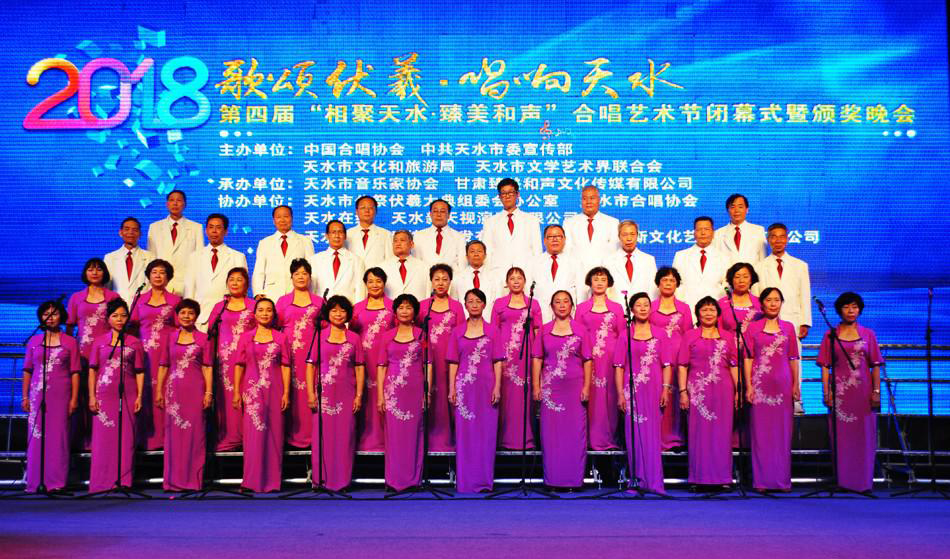 1529981160778746.jpg 图片1.jpg