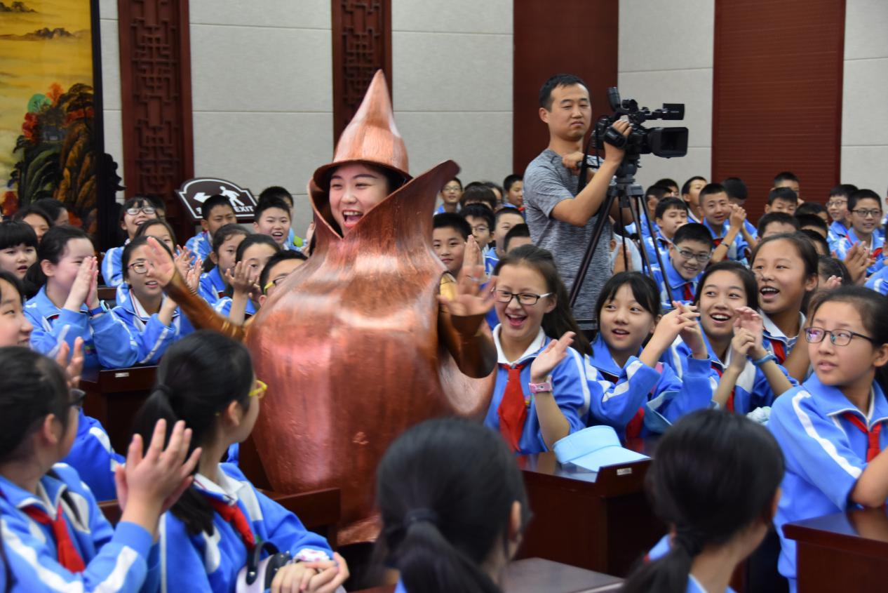 1531455078110398.jpg 图片2.jpg