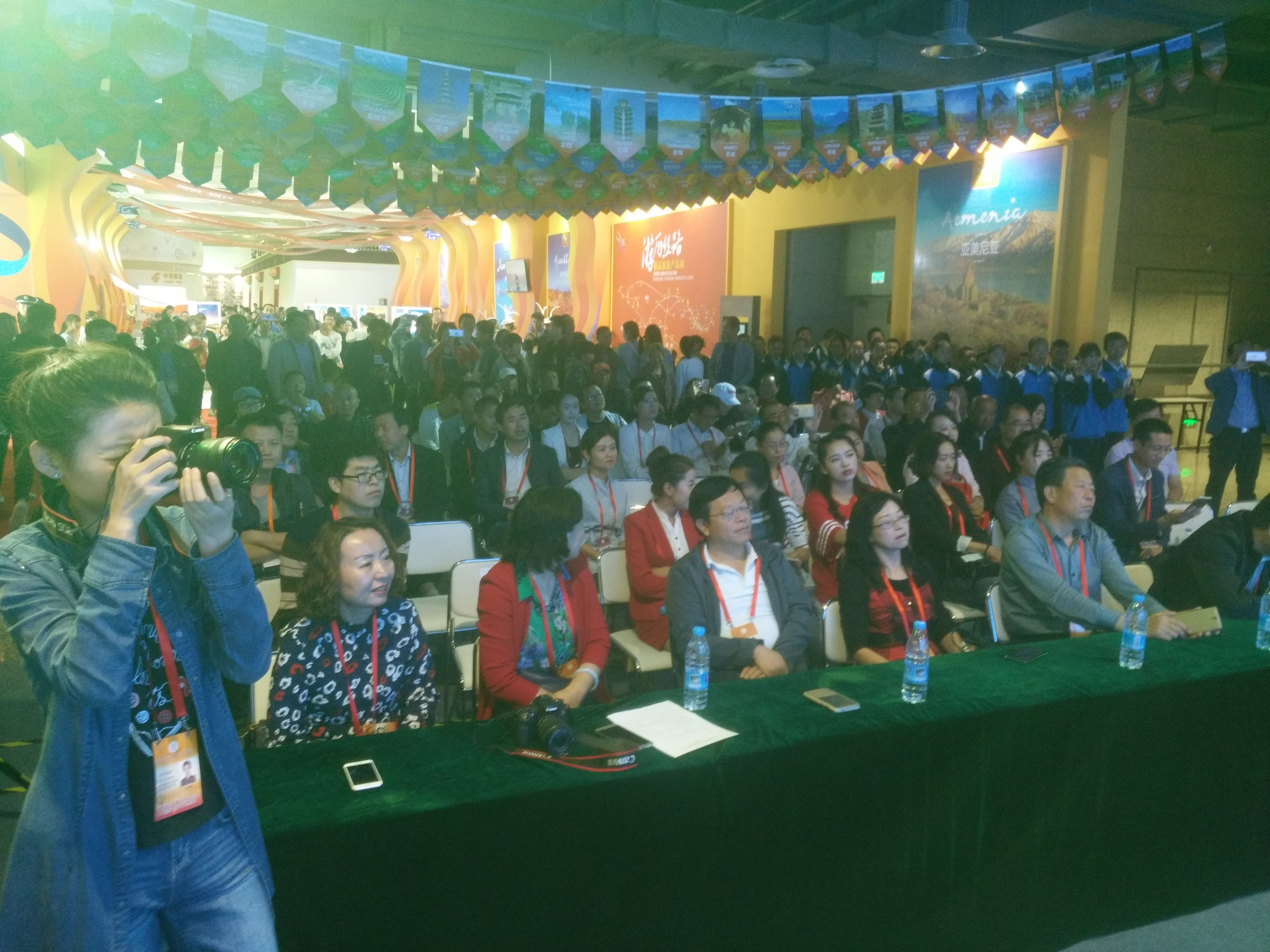 1506412509982501.jpg IMG_20170923_102155.jpg