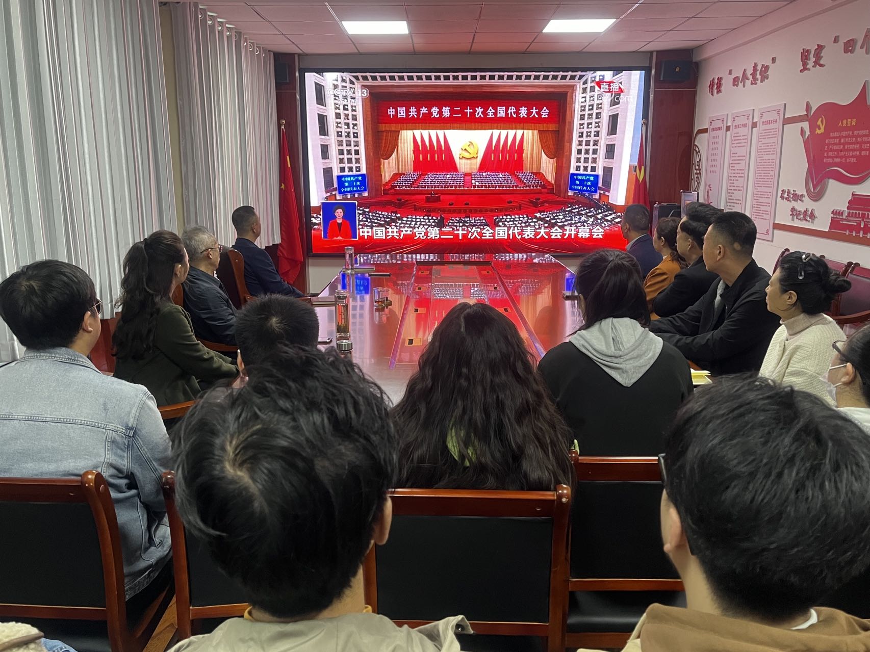 ac6264d42ba2fa51d97d8864b46e174