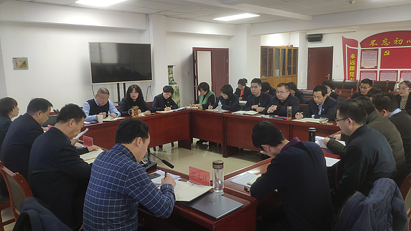 微信图片_20230218221014.jpg 微信图片_20230218221014.jpg