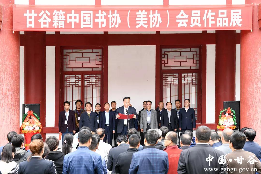 1557479896594699.jpg 微信图片_20190510171209.jpg