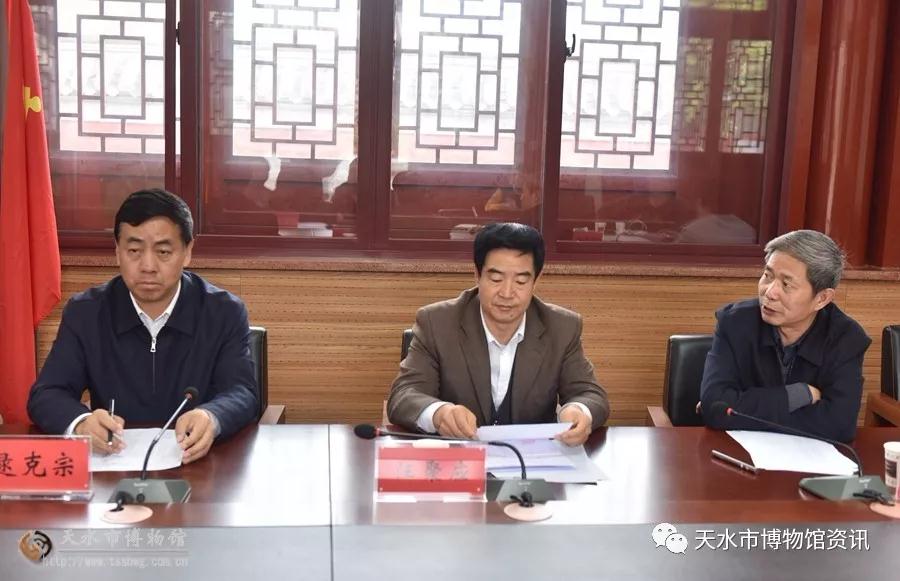 1557476100819023.jpg 微信图片_20190510160837.jpg