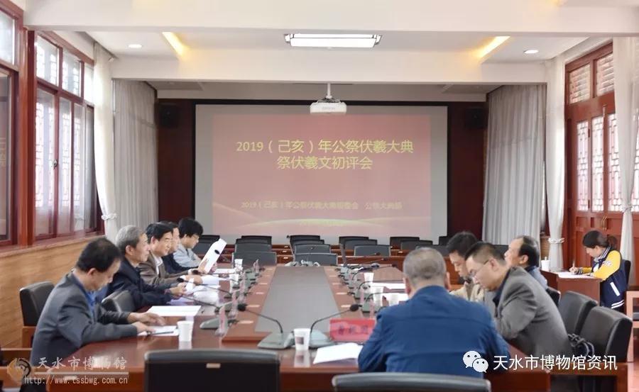 1557476077496543.jpg 微信图片_20190510160822.jpg