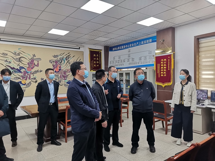 c84c078117434fdefb5dad747d6557e.jpg c84c078117434fdefb5dad747d6557e.jpg