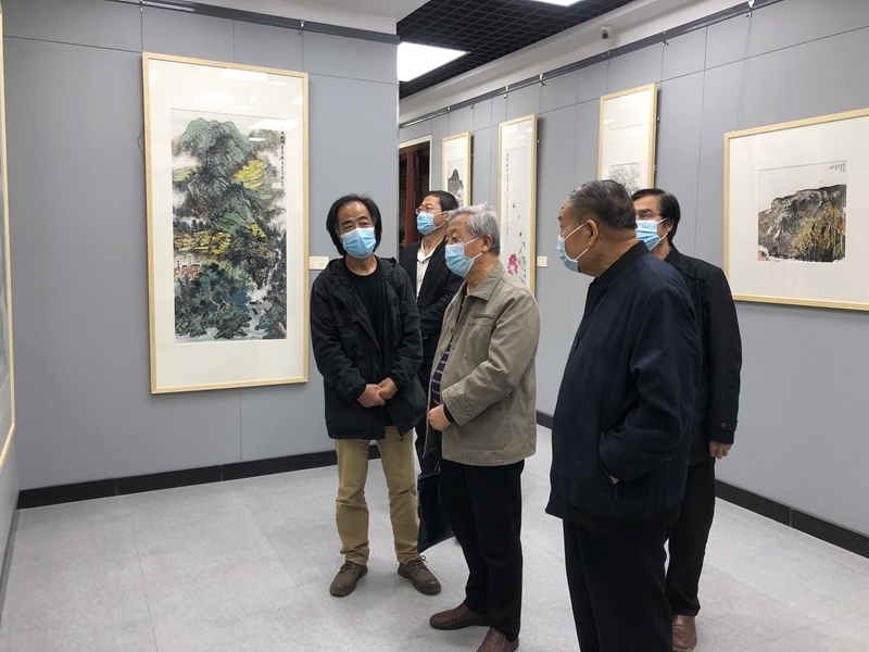 微信图片_20221003182928.jpg 微信图片_20221003182928.jpg