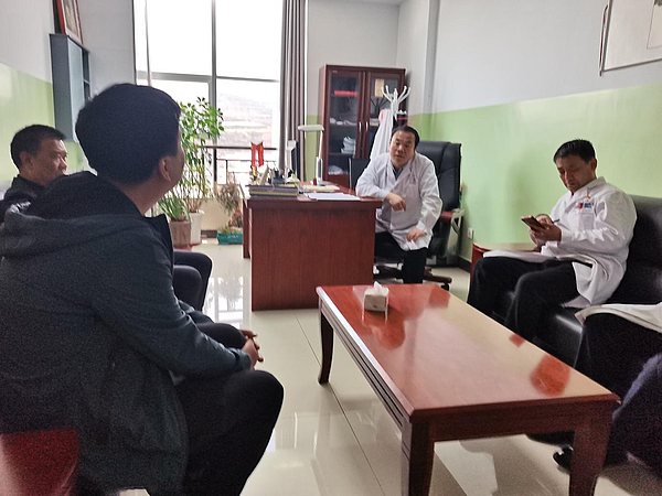 图片3.png 图片3.png