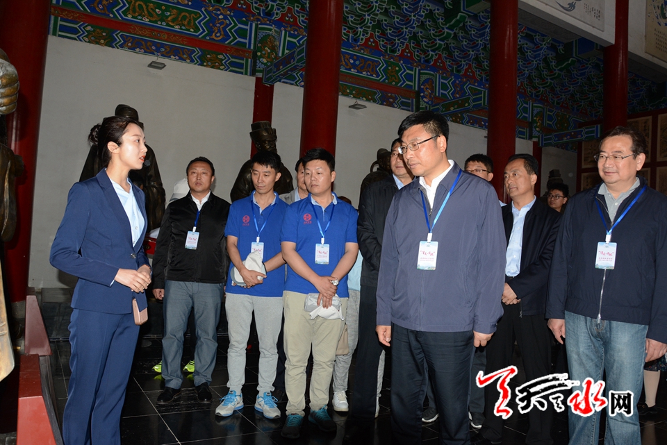 1559547218400195.jpg IMGb083fe7c56815092033467.JPG