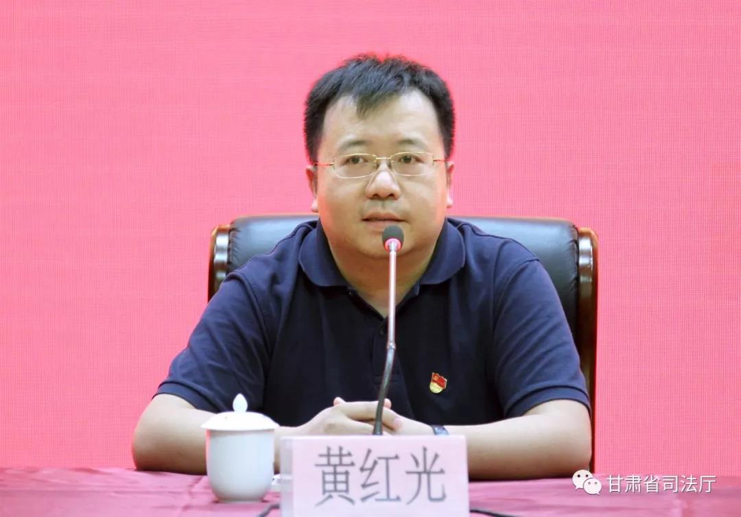 1533537203704946.jpg 微信图片_20180806143255.jpg