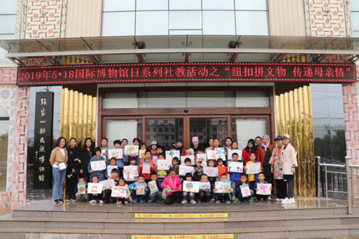 1557717604785674.png 20190513111925.png