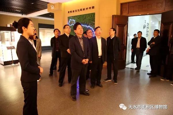 1557475223615139.jpg 微信图片_20190510155401.jpg