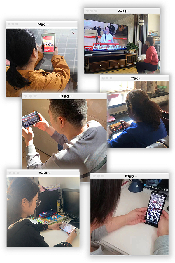 微信图片_20221017174400.jpg 微信图片_20221017174400.jpg