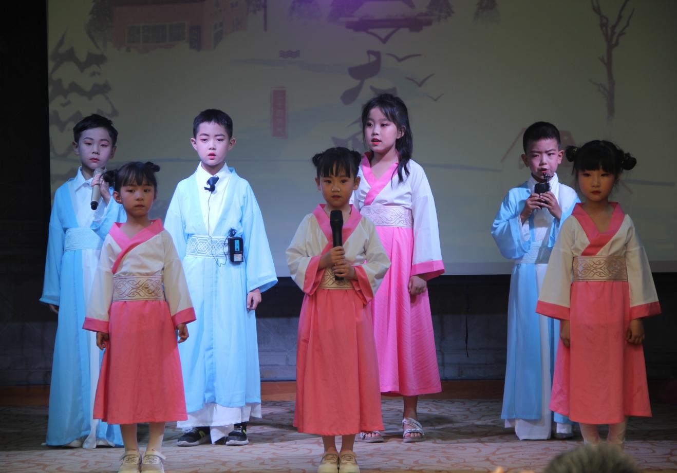 1560242757179614.jpg 1.jpg