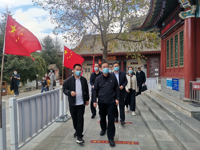 ee6504e8ffc9783a9a4e3a4d300270d.jpg ee6504e8ffc9783a9a4e3a4d300270d.jpg