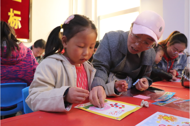 1557717616886583.png 20190513111950.png