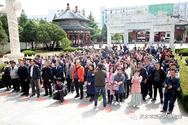 1557475210859774.jpg 微信图片_20190510155349.jpg