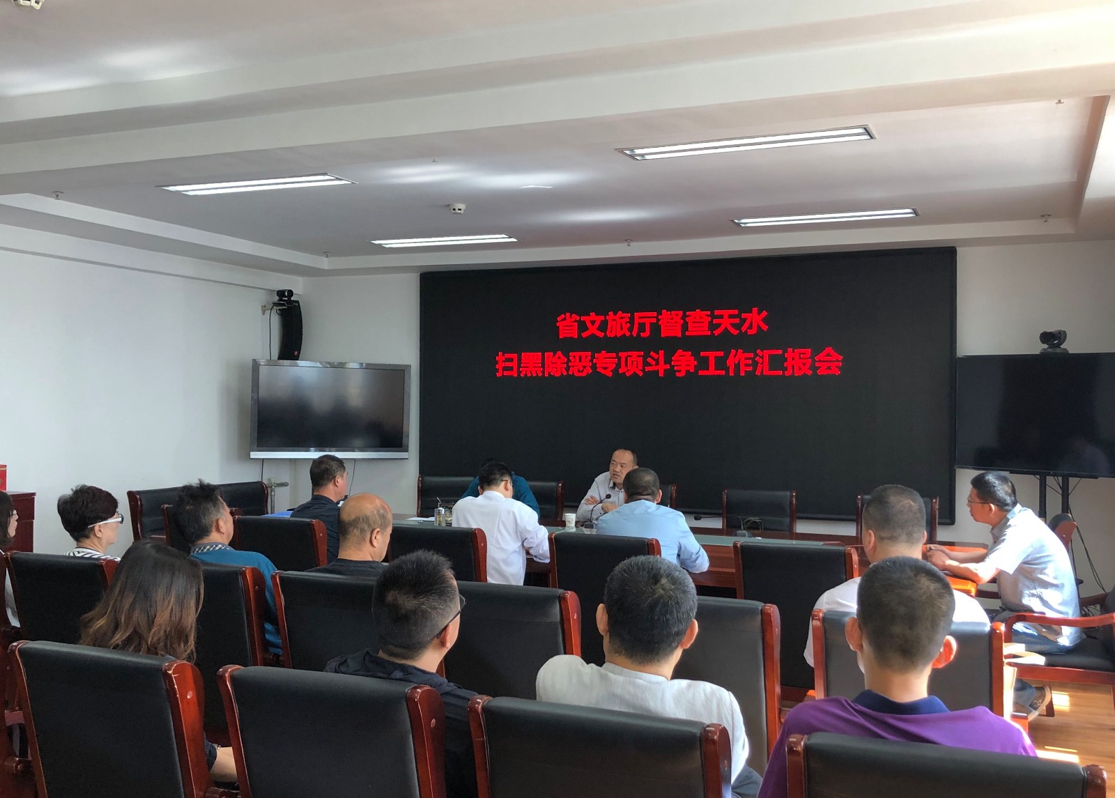 1559569439126435.jpg 2_看图王.jpg