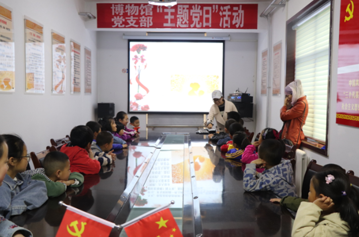 1557717625475070.png 20190513112020.png