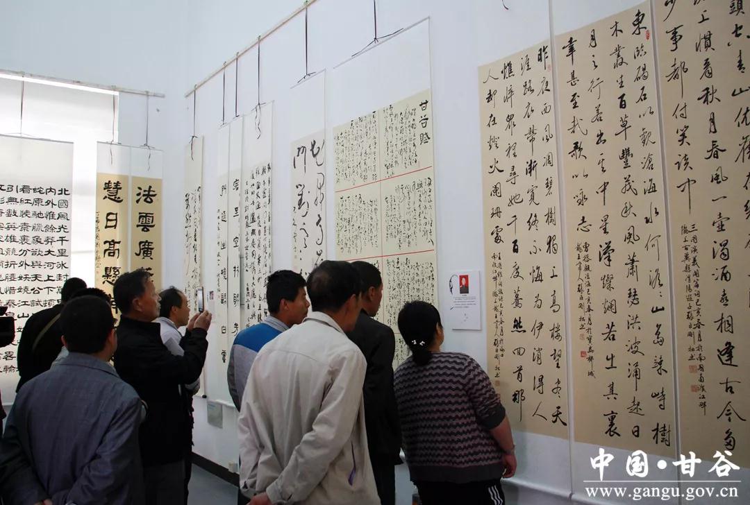 1557479930105466.jpg 微信图片_20190510171228.jpg