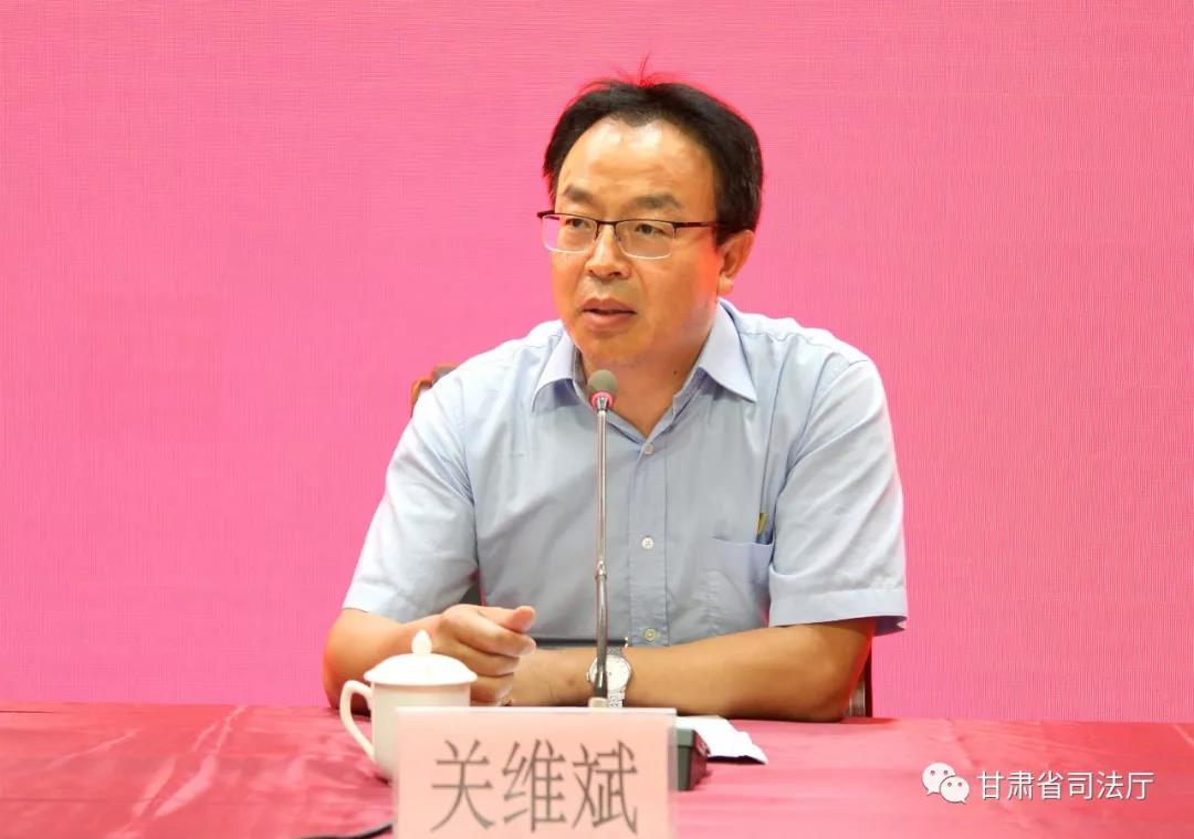 1533537198501234.jpg 微信图片_20180806143253.jpg