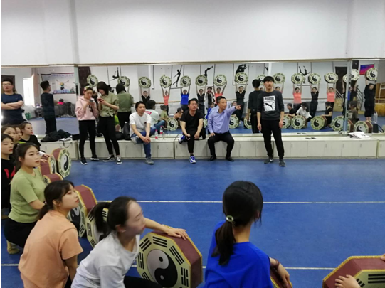 1557718401452995.png 20190513113330.png