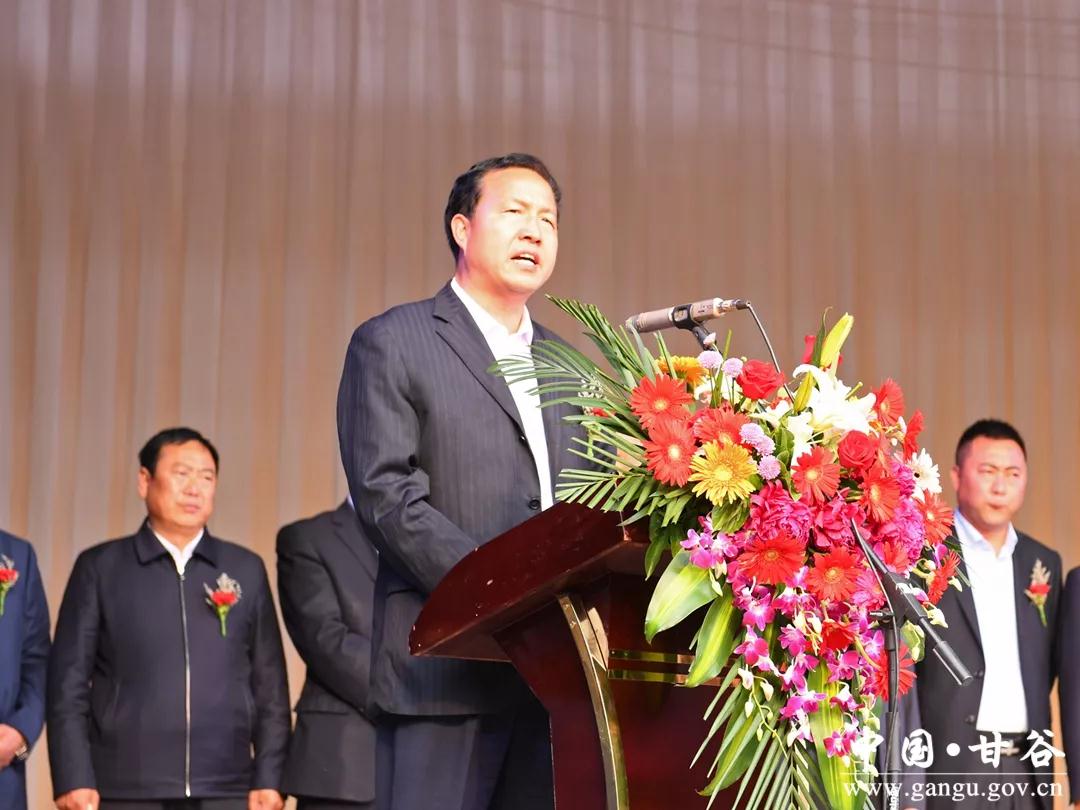 1557479656998122.jpg 微信图片_20190510170839.jpg