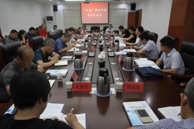 1533864867107286.jpg 微信图片_20180810093346.jpg