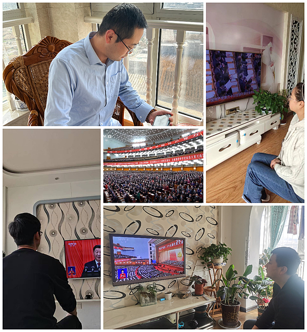 微信图片_20221017172816.jpg 微信图片_20221017172816.jpg