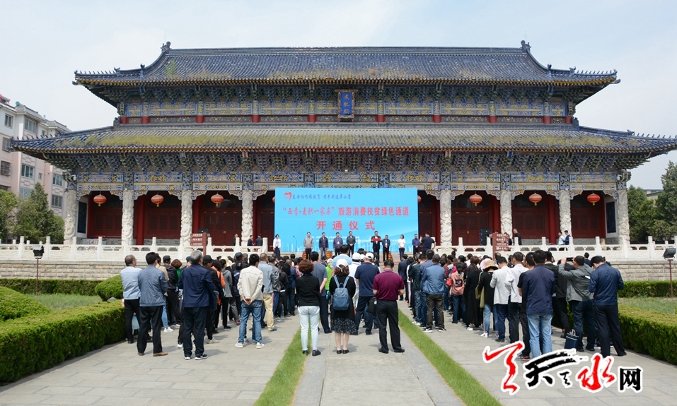 1559547082500846.jpg IMGb083fe7c568150920354112.JPG