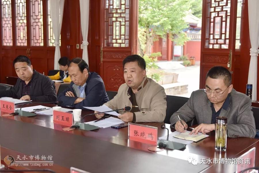 1557476116341457.jpg 微信图片_20190510160852.jpg