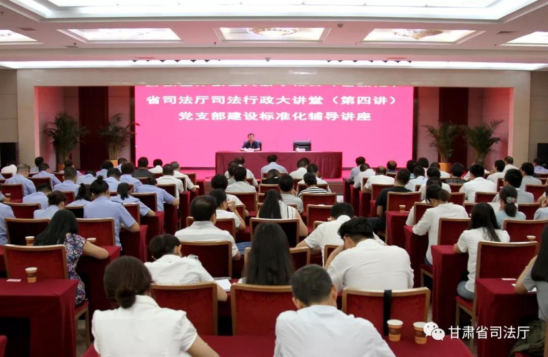 1533537191523998.jpg 微信图片_20180806143247.jpg