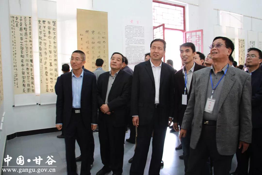 1557479914912704.jpg 微信图片_20190510171219.jpg